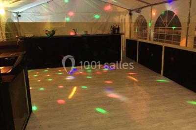 La Tajine D'or La Tajine D'or