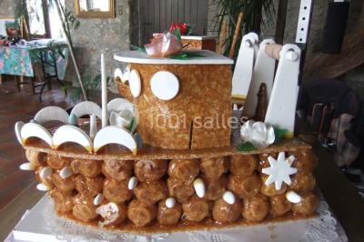 Miniature Location salle Corfélix (Marne) - La Grange De Corfélix #21 Location salle Corfélix (Marne) - La Grange De Corfélix #22