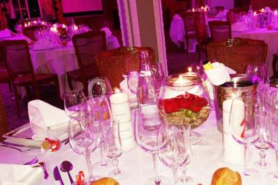 Location salle Mane (Alpes-de-Haute-Provence) - Château De Sauvan #16