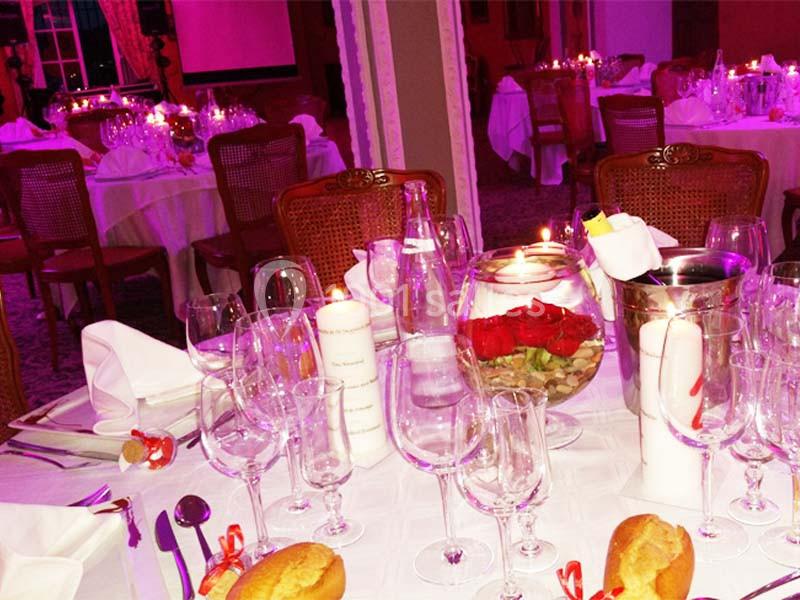 Location salle Mane (Alpes-de-Haute-Provence) - Château De Sauvan #6