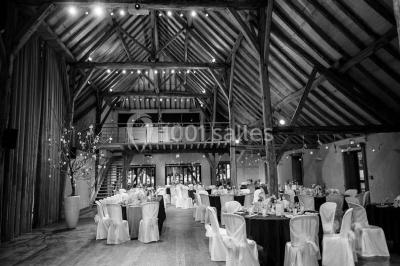 Miniature Location salle Sainte-Maure (Aube) - Domaine de Vermoise #8 Location salle Sainte-Maure (Aube) - Domaine de Vermoise #24