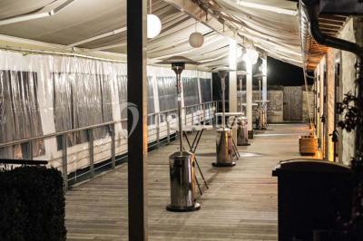 Miniature Location salle Sainte-Maure (Aube) - Domaine de Vermoise #16 Location salle Sainte-Maure (Aube) - Domaine de Vermoise #24