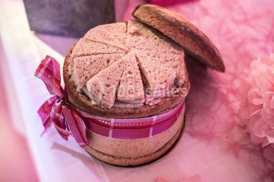 Miniature Location salle Sainte-Maure (Aube) - Domaine de Vermoise #18 Location salle Sainte-Maure (Aube) - Domaine de Vermoise #24