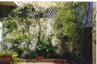 Location salle Montrouge (Hauts-de-Seine) - Le Hangar de Montrouge #23