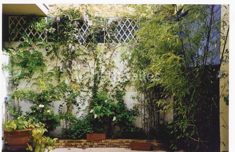 Location salle Montrouge (Hauts-de-Seine) - Le Hangar de Montrouge #15