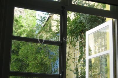 Location salle Montrouge (Hauts-de-Seine) - Le Hangar de Montrouge #23