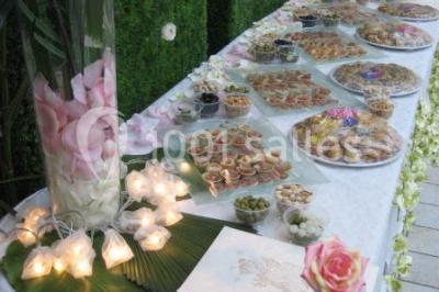 Location salle Montrouge (Hauts-de-Seine) - Le Hangar de Montrouge #23