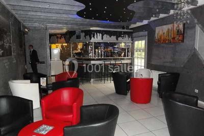 salle restaurant 2