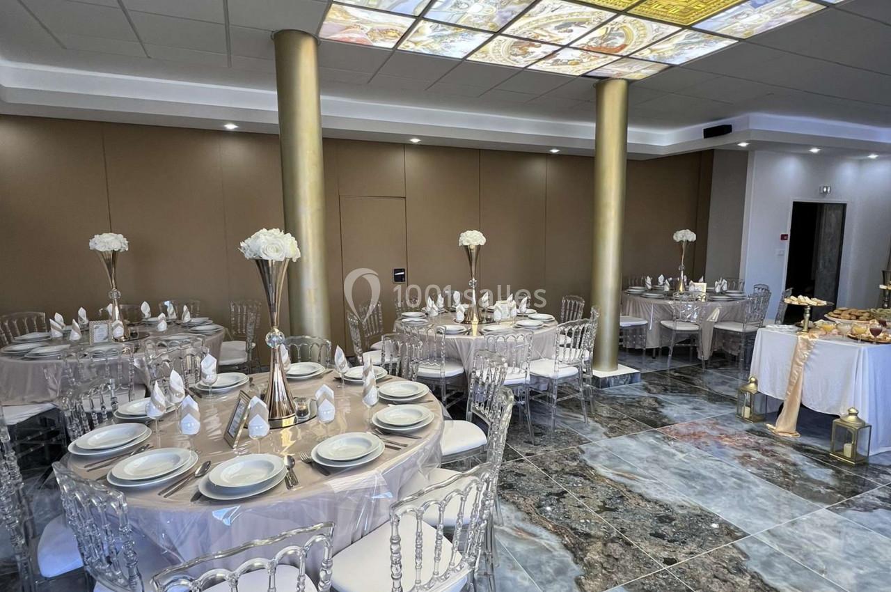 salle de séminaire 3