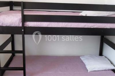 Miniature Location salle Peipin (Alpes-de-Haute-Provence) - Hôtel Restaurant Le Mistral #8 Location salle Peipin (Alpes-de-Haute-Provence) - Hôtel Restaurant Le Mistral #13