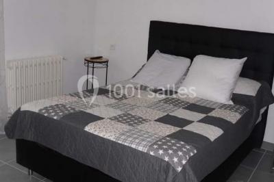 Miniature Location salle Peipin (Alpes-de-Haute-Provence) - Hôtel Restaurant Le Mistral #7 Location salle Peipin (Alpes-de-Haute-Provence) - Hôtel Restaurant Le Mistral #13