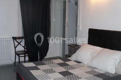 Miniature Location salle Peipin (Alpes-de-Haute-Provence) - Hôtel Restaurant Le Mistral #10 Location salle Peipin (Alpes-de-Haute-Provence) - Hôtel Restaurant Le Mistral #13