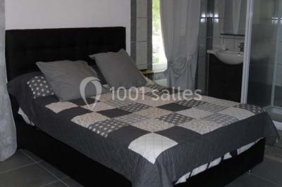 Miniature Location salle Peipin (Alpes-de-Haute-Provence) - Hôtel Restaurant Le Mistral #11 Location salle Peipin (Alpes-de-Haute-Provence) - Hôtel Restaurant Le Mistral #13