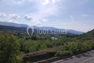 Miniature Location salle Peipin (Alpes-de-Haute-Provence) - Hôtel Restaurant Le Mistral #3 Location salle Peipin (Alpes-de-Haute-Provence) - Hôtel Restaurant Le Mistral #13