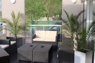 Location salle Agon-Coutainville (Manche) - Casino d'Agon Coutainville #12