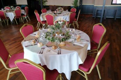 Casino d'Agon Coutainville Casino d'Agon Coutainville