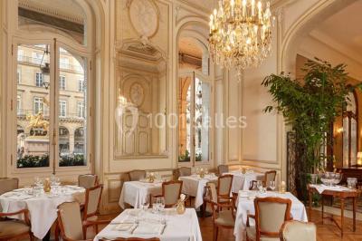 Hôtel Regina Hôtel Regina