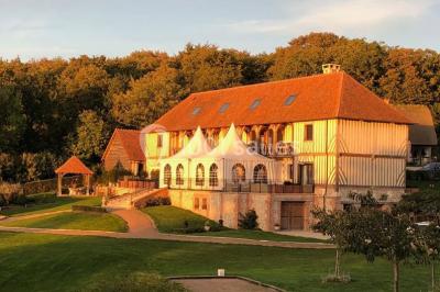 Le Clos Du Phare Le Clos Du Phare