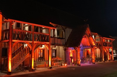 Le Clos Du Phare - photo 1