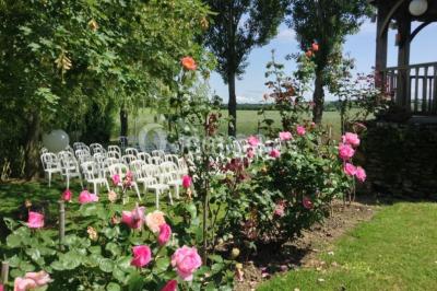 Le Relais De Malvoisine Le Relais De Malvoisine