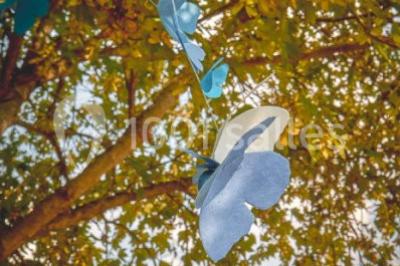 Location salle Crannes-en-Champagne (Sarthe) - Le Relais De Malvoisine #24