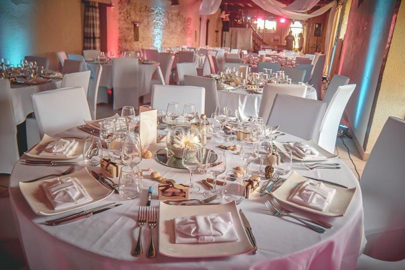 Location salle Crannes-en-Champagne (Sarthe) - Le Relais De Malvoisine #16