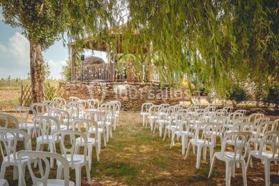 Location salle Crannes-en-Champagne (Sarthe) - Le Relais De Malvoisine #24