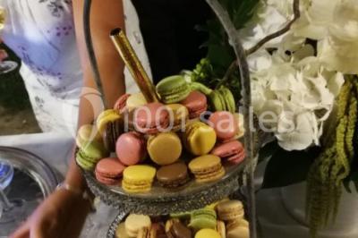 Location salle Crannes-en-Champagne (Sarthe) - Le Relais De Malvoisine #24