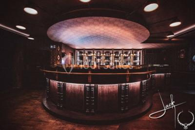 Miniature Location salle Braine-l'Alleud (Brabant wallon) - Doktor Jack #3 Location salle Braine-l'Alleud (Brabant wallon) - Doktor Jack #11