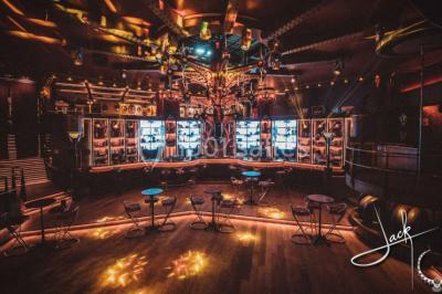 Miniature Location salle Braine-l'Alleud (Brabant wallon) - Doktor Jack #5 Location salle Braine-l'Alleud (Brabant wallon) - Doktor Jack #11