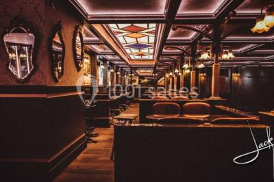 Miniature Location salle Braine-l'Alleud (Brabant wallon) - Doktor Jack #4 Location salle Braine-l'Alleud (Brabant wallon) - Doktor Jack #11