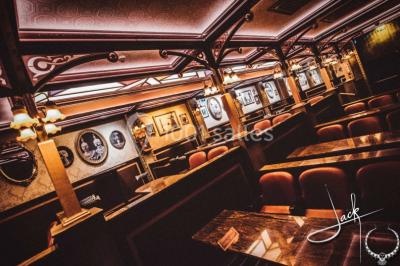 Miniature Location salle Braine-l'Alleud (Brabant wallon) - Doktor Jack #7 Location salle Braine-l'Alleud (Brabant wallon) - Doktor Jack #11