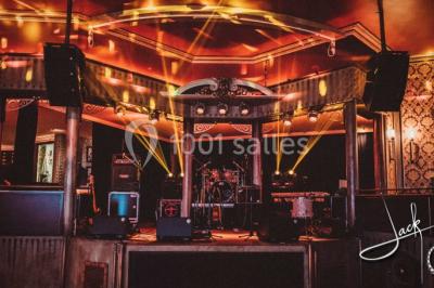 Miniature Location salle Braine-l'Alleud (Brabant wallon) - Doktor Jack #8 Location salle Braine-l'Alleud (Brabant wallon) - Doktor Jack #11