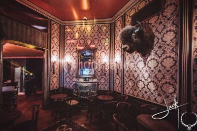 Miniature Location salle Braine-l'Alleud (Brabant wallon) - Doktor Jack #10 Location salle Braine-l'Alleud (Brabant wallon) - Doktor Jack #11