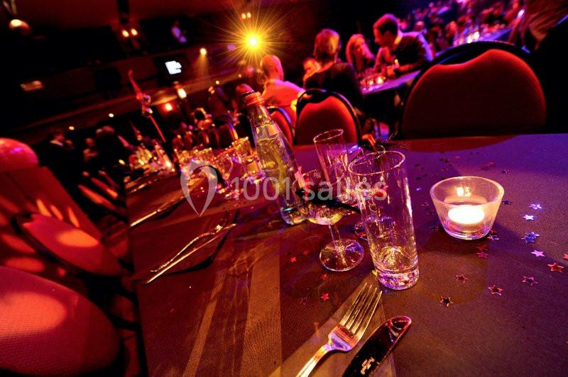 Acte 3 - galerie - photo 3