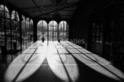 Location salle Hénon (Côtes-d'Armor) - Manoir De La Mare #21