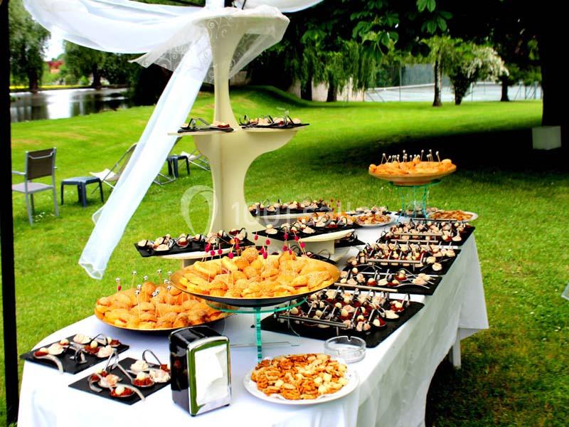 Location salle Roullet-Saint-Estèphe (Charente) - La Vieille Etable #6