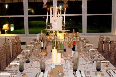 Location salle Roullet-Saint-Estèphe (Charente) - La Vieille Etable #24