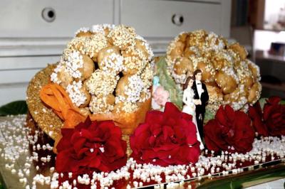 Location salle Roullet-Saint-Estèphe (Charente) - La Vieille Etable #24