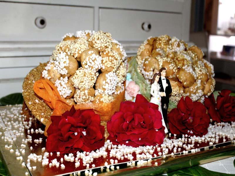 Location salle Roullet-Saint-Estèphe (Charente) - La Vieille Etable #16