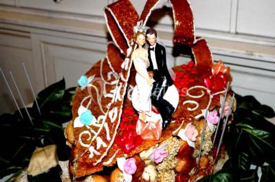 Location salle Roullet-Saint-Estèphe (Charente) - La Vieille Etable #24