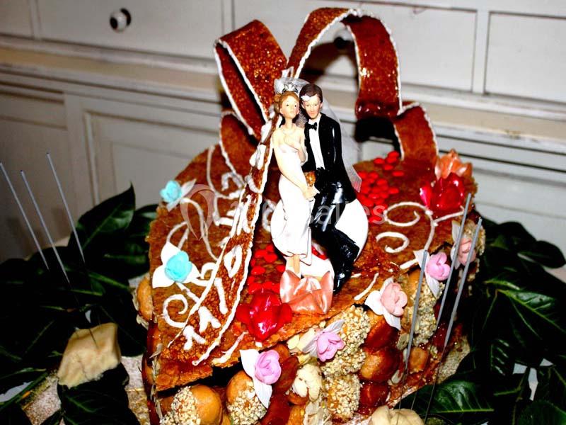 Location salle Roullet-Saint-Estèphe (Charente) - La Vieille Etable #18