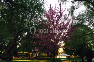 Séminaire La Vieille Etable Séminaire La Vieille Etable