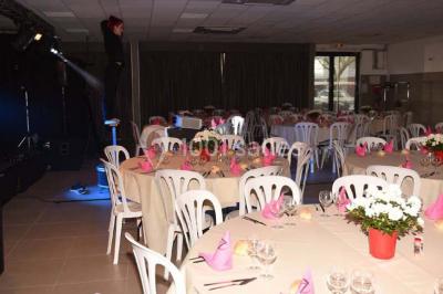 Location salle Marsac-sur-l'Isle (Dordogne) - Le Broadway #24