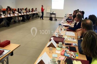 Le Broadway Le Broadway