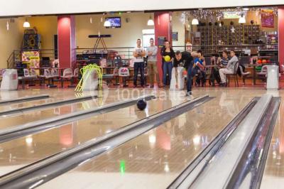 Location salle Besançon (Doubs) - Ducky #13