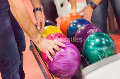 Location salle Besançon (Doubs) - Ducky #13