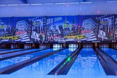 Location salle Besançon (Doubs) - Ducky #13