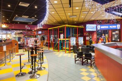 Location salle Besançon (Doubs) - Ducky #13