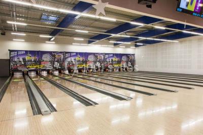 Location salle Besançon (Doubs) - Ducky #12